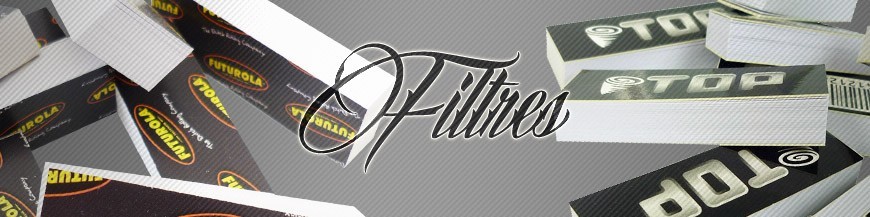 Filtri