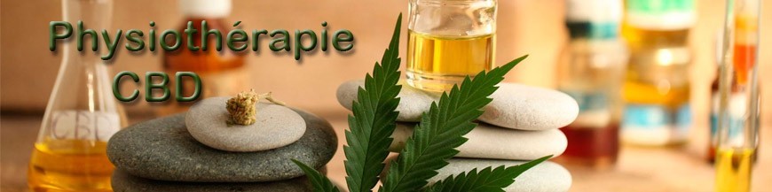 Fisioterapia CBD