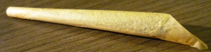 Unbleached Rolling Papers