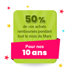 10ans Canna-Shops