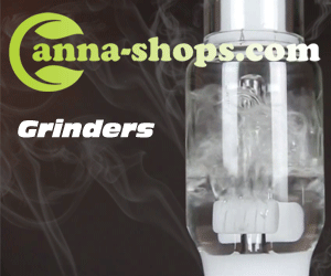 Le premier Headshop Français