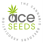 Ace Seeds