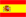 Espagne