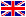 United kingdom