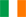 Irlande