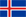 Islande