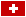 Suisse