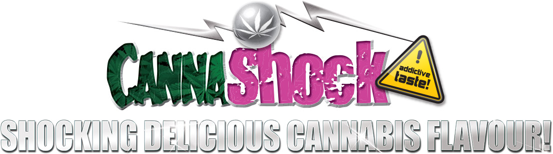 Cannashock