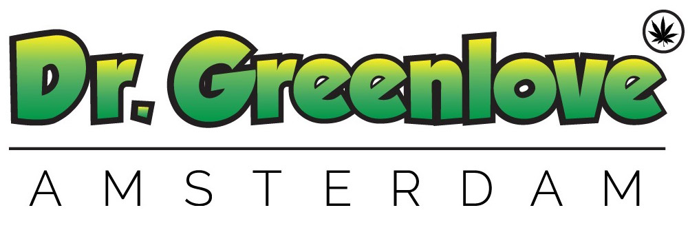 Dr. Green Love