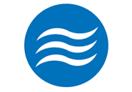 Wind