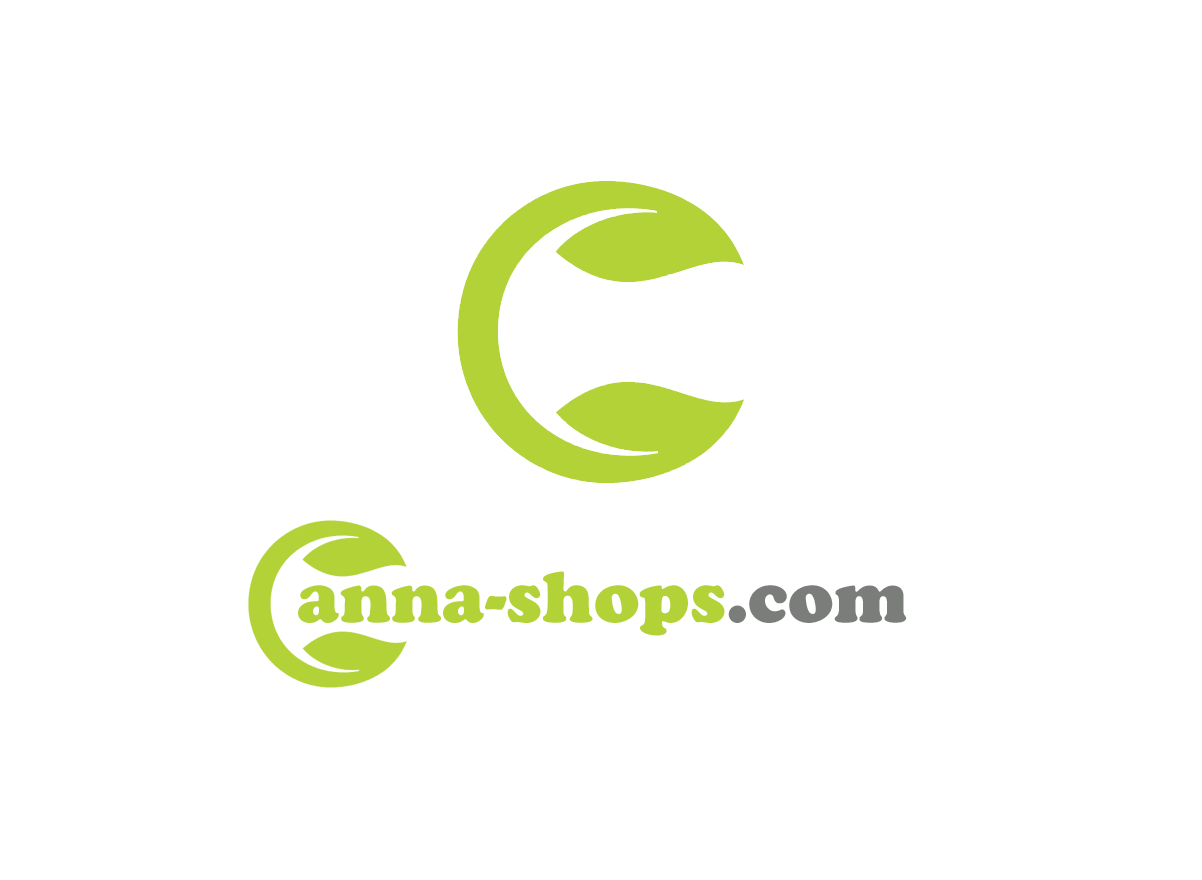 Logo Canna-Shops 1200x880