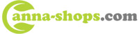 Logo Canna-Shops 200x50