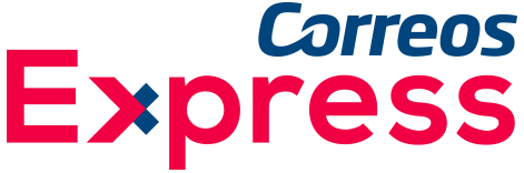 Correos Express