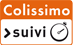 Livraison Colissimo