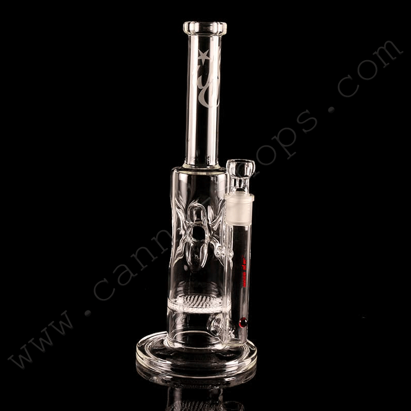 Bang Weedstar Steamdream